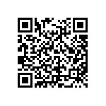 SPHWHTL3D20EE3UPG3 QRCode