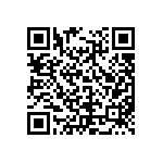 SPHWHTL3D20EE3VPF3 QRCode