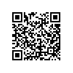 SPHWHTL3D20EE3VPH3 QRCode