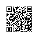 SPHWHTL3D304E6RTM2 QRCode