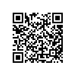 SPHWHTL3D305E6TUH3 QRCode