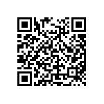 SPHWHTL3D305E6UMG4 QRCode