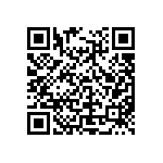 SPHWHTL3D305E6UUH3 QRCode