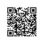 SPHWHTL3D305E6VMG4 QRCode