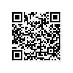 SPHWHTL3D305E6VUH3 QRCode