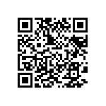 SPHWHTL3D305E6WPH3 QRCode