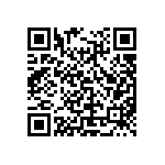 SPHWHTL3D307E6WMF5 QRCode