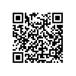 SPHWHTL3D307E6WUE6 QRCode