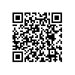 SPHWHTL3D50CE4TPPF QRCode