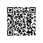 SPHWHTL3D50CE4TPQF QRCode