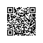 SPHWHTL3D50CE4UMNF QRCode