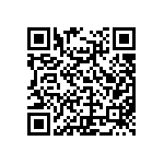 SPHWHTL3D50CE4V0NF QRCode