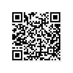 SPHWHTL3D50EE4TPMF QRCode