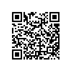 SPHWHTL3D50GE4VMHF QRCode