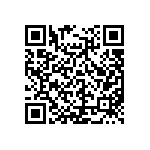 SPHWHTL3DA0CF4QTU6 QRCode