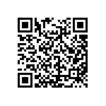 SPHWHTL3DA0CF4RTW6 QRCode