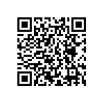 SPHWHTL3DA0CF4VPU6 QRCode