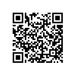 SPHWHTL3DA0CF4WMS6 QRCode