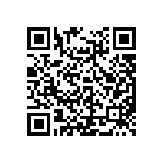 SPHWHTL3DA0CF4WPT6 QRCode