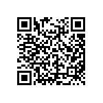 SPHWHTL3DA0EF4RTU6 QRCode