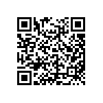 SPHWHTL3DA0EF4T0T6 QRCode