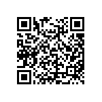 SPHWHTL3DA0EF4VMR6 QRCode