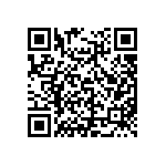 SPHWHTL3DA0GF4VMP6 QRCode