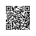 SPHWHTL3DA0GF4WMM6 QRCode