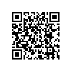 SPHWW1HDN825YHT3EE QRCode