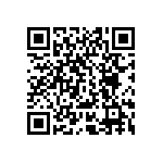 SPHWW1HDN827YHU2CG QRCode