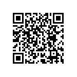 SPHWW1HDN827YHU3CG QRCode