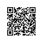 SPHWW1HDN828YHU3CC QRCode