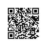 SPHWW1HDN828YHV3CC QRCode