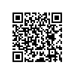 SPHWW1HDN828YHW2CC QRCode