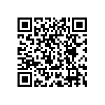 SPHWW1HDN82VYHV3CF QRCode