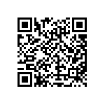 SPHWW1HDN945YHT3KE QRCode