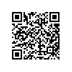 SPHWW1HDN945YHT3KH QRCode