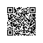 SPHWW1HDN945YHU3KE QRCode