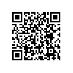 SPHWW1HDN945YHW3KG QRCode