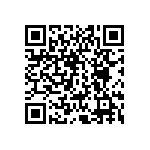 SPHWW1HDN947YHU2FG QRCode