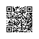 SPHWW1HDN947YHW2FH QRCode