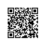 SPHWW1HDN948YHU3EC QRCode