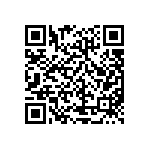 SPHWW1HDNA25YHT31D QRCode