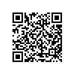 SPHWW1HDNA25YHU31D QRCode