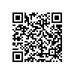 SPHWW1HDNA27YHT21F QRCode