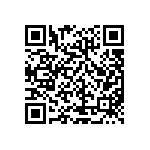 SPHWW1HDNA27YHT31F QRCode