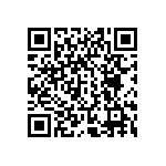 SPHWW1HDNA27YHU21G QRCode