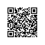 SPHWW1HDNA27YHU31G QRCode