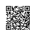 SPHWW1HDNA27YHW21F QRCode