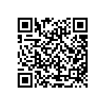 SPHWW1HDNA27YHW31G QRCode